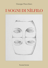 I sogni di Nilfilo - Librerie.coop