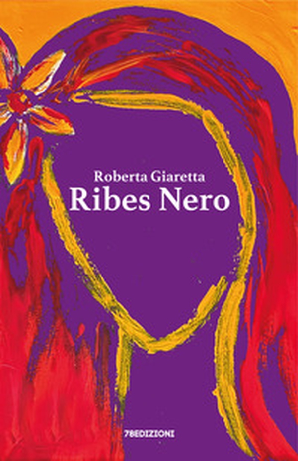 Ribes nero - Librerie.coop Ribes nero - Librerie.coop