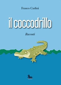 Il coccodrillo - Librerie.coop