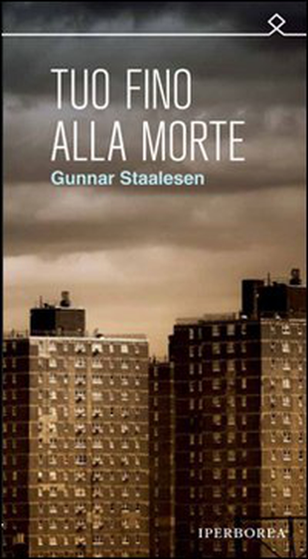 Tuo fino alla morte - Librerie.coop Tuo fino alla morte - Librerie.coop