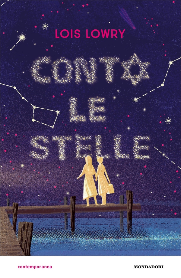Conta le stelle - Librerie.coop