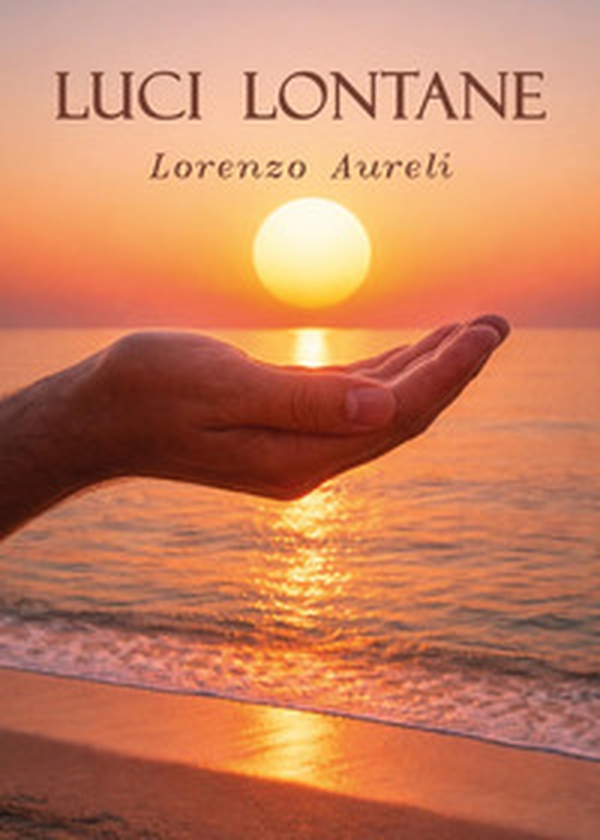 Luci lontane - Librerie.coop