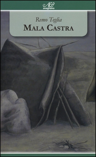 Mala Castra - Librerie.coop