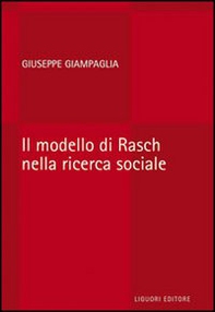 Il modello di Rasch nella ricerca sociale - Librerie.coop