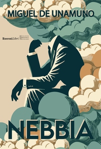 Nebbia - Librerie.coop