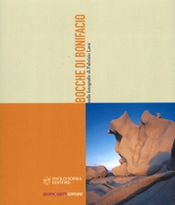 Bocche di Bonifacio - Librerie.coop