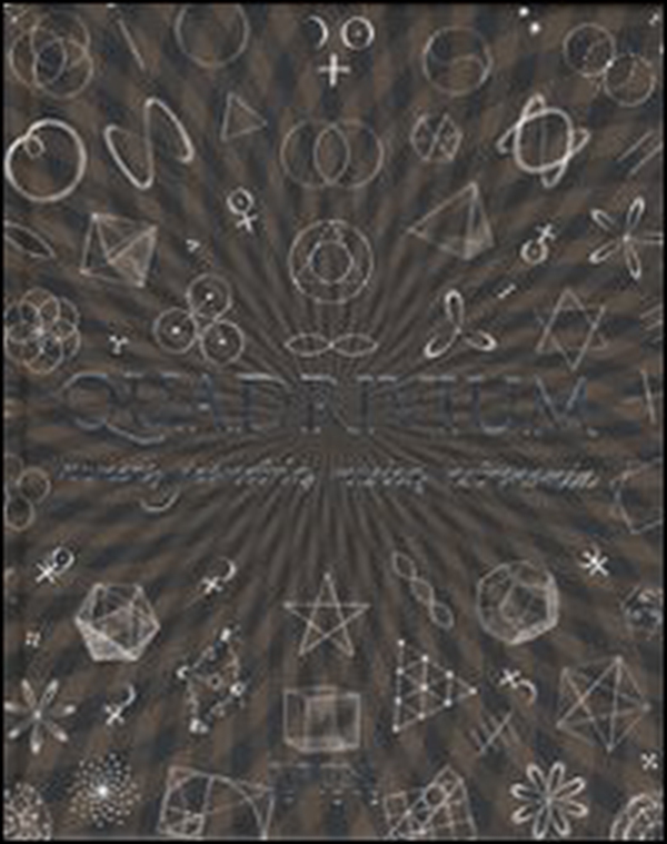 Quadrivium. Numero, geometria, musica, astronomia - Librerie.coop Quadrivium. Numero, geometria, musica, astronomia - Librerie.coop