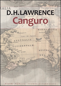 Canguro - Librerie.coop