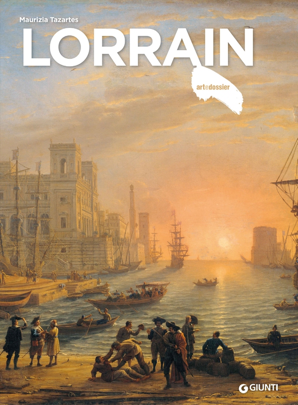 Lorrain - Librerie.coop Lorrain - Librerie.coop