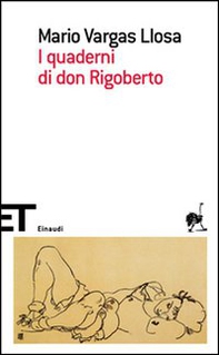I quaderni di don Rigoberto - Librerie.coop