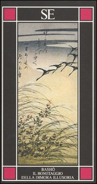 Il romitaggio della dimora illusoria - Librerie.coop