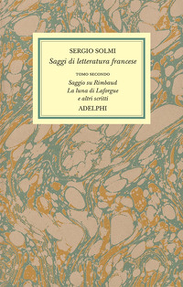 Opere - Vol. 4\2 - Librerie.coop Opere - Vol. 4\2 - Librerie.coop