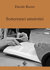 Sotterranei amniotici - Librerie.coop