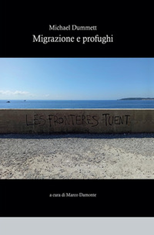 Migrazione e profughi - Librerie.coop Migrazione e profughi - Librerie.coop