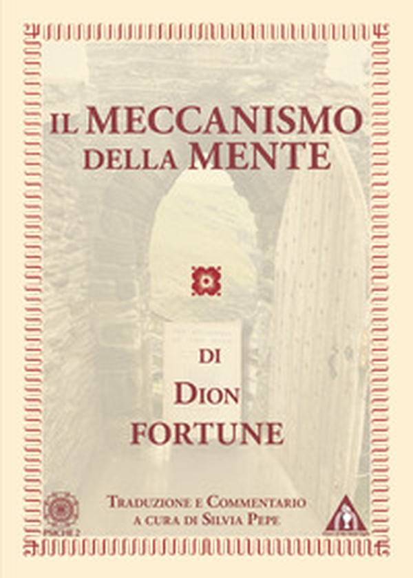 Il meccanismo della mente - Librerie.coop Il meccanismo della mente - Librerie.coop