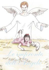 Le impronte dell'angelo - Librerie.coop