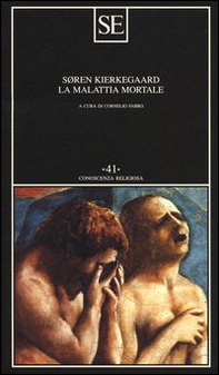 La malattia mortale - Librerie.coop