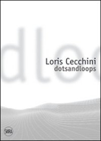Loris Cecchini - Librerie.coop