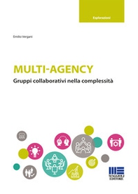 Multi-agency - Librerie.coop