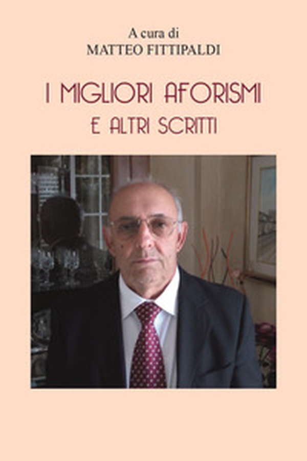 I migliori aforismi e altri scritti - Librerie.coop I migliori aforismi e altri scritti - Librerie.coop