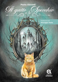 Il gatto e lo specchio - Librerie.coop