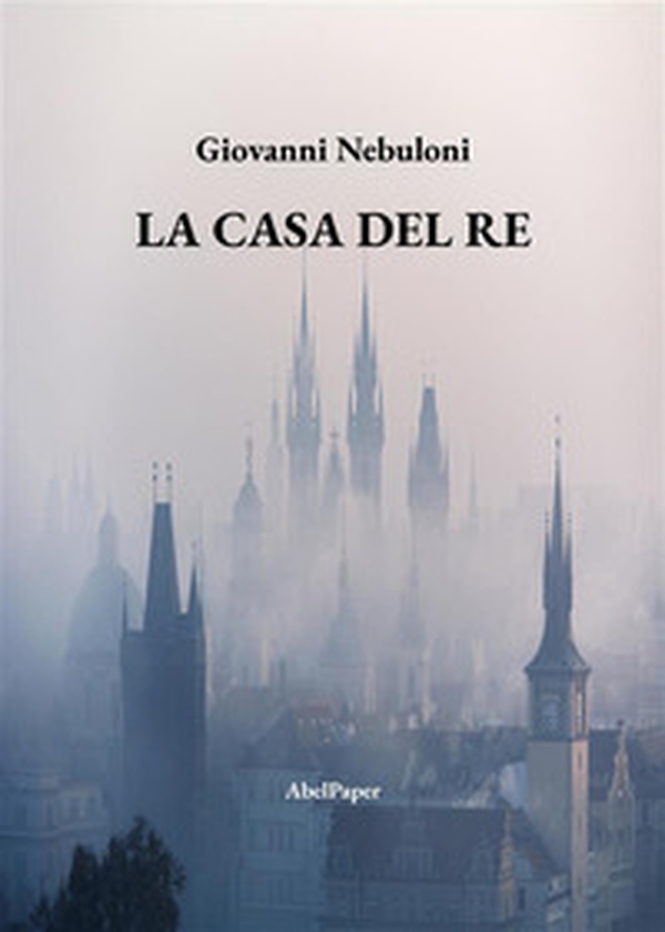 La casa del re - Librerie.coop La casa del re - Librerie.coop