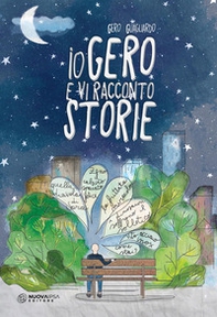 IoGero e vi racconto storie - Librerie.coop