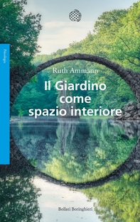 Il Giardino come spazio interiore - Librerie.coop Il Giardino come spazio interiore - Librerie.coop