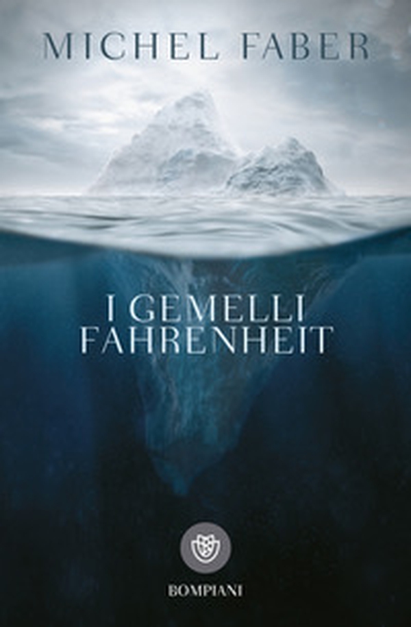 I gemelli Fahrenheit - Librerie.coop I gemelli Fahrenheit - Librerie.coop