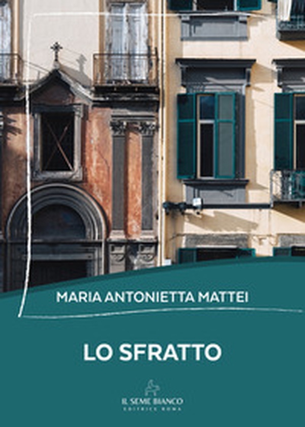 Lo sfratto - Librerie.coop