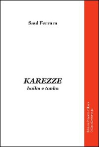 Karezze - Librerie.coop