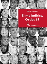 El me indiriss, Ortles 69 - Librerie.coop