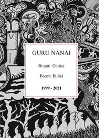 Ritratti onirici poemi etilici - Librerie.coop