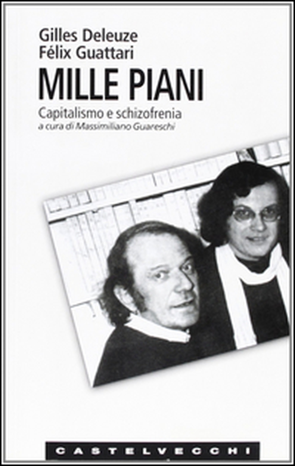 Millepiani - Librerie.coop Millepiani - Librerie.coop