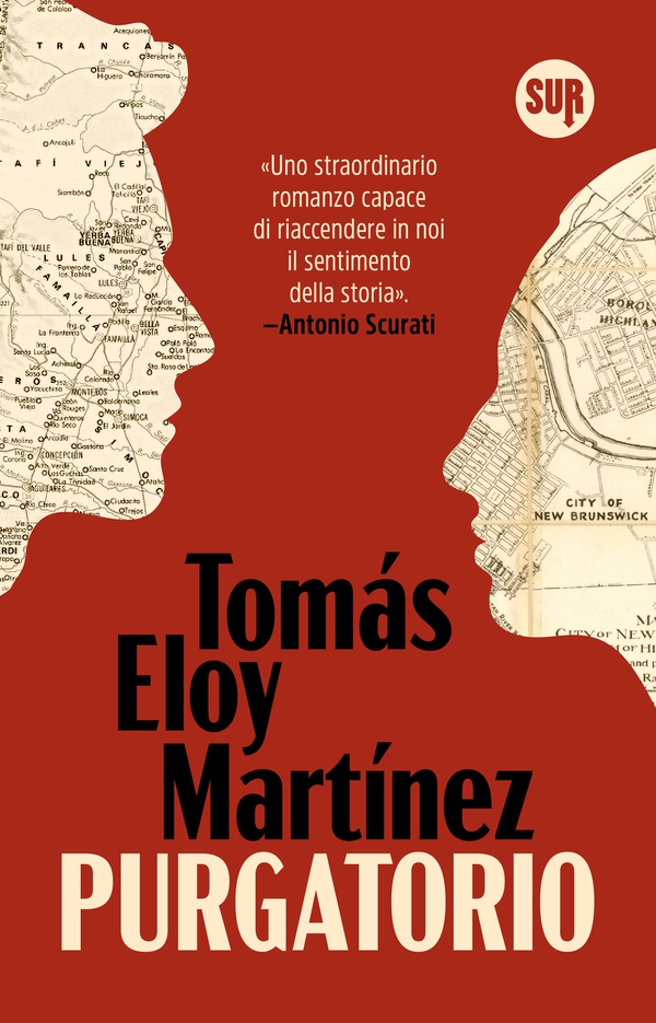Purgatorio - Librerie.coop