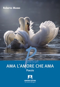 Ama l'amore che ama - Librerie.coop
