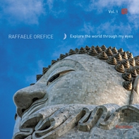 Explore the world through my eyes - Librerie.coop