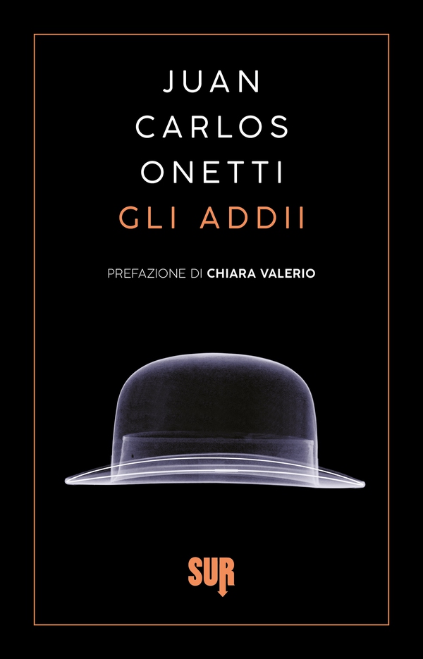 Gli addii - Librerie.coop Gli addii - Librerie.coop
