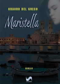 Maristella - Librerie.coop