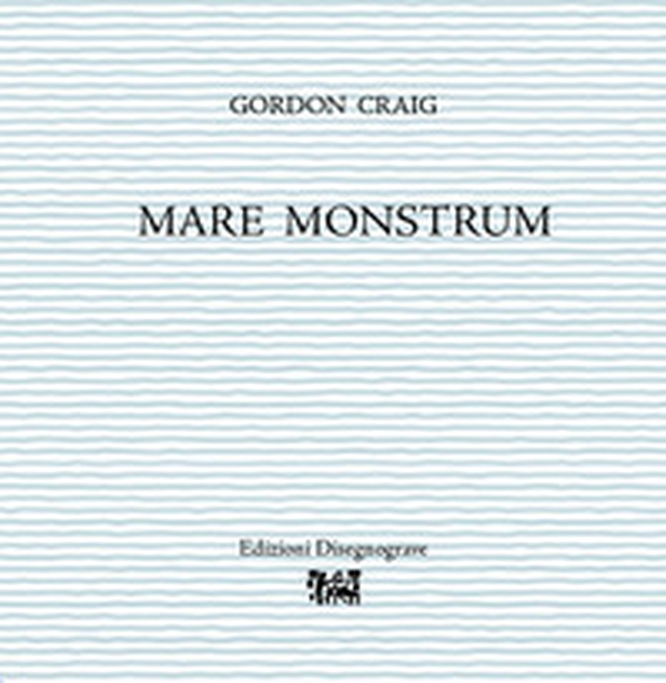 Mare monstrum - Librerie.coop Mare monstrum - Librerie.coop