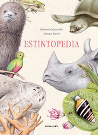 Estintopedia - Librerie.coop