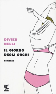Il giorno degli orchi - Librerie.coop