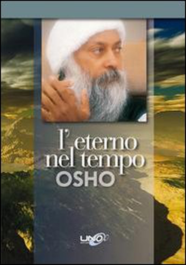 L'eterno nel tempo - Librerie.coop L'eterno nel tempo - Librerie.coop