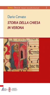 Storia della Chiesa in Verona - Librerie.coop Storia della Chiesa in Verona - Librerie.coop