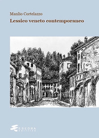 Lessico veneto contemporaneo - Librerie.coop
