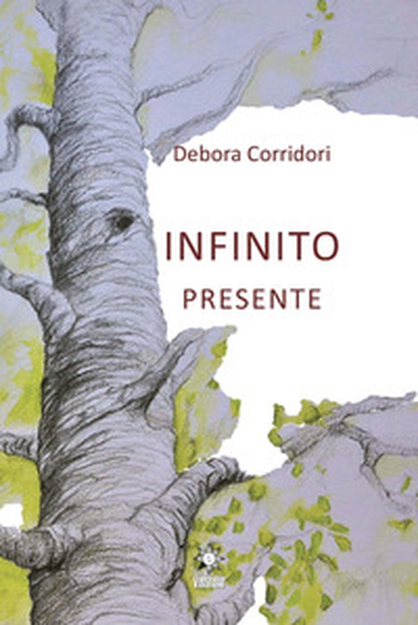 Infinito presente - Librerie.coop Infinito presente - Librerie.coop