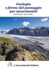 Geologia e forme del paesaggio per escursionisti - Librerie.coop Geologia e forme del paesaggio per escursionisti - Librerie.coop