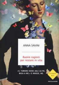 Buone ragioni per restare in vita - Librerie.coop