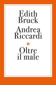 Oltre il male - Librerie.coop