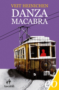 Danza macabra - Librerie.coop